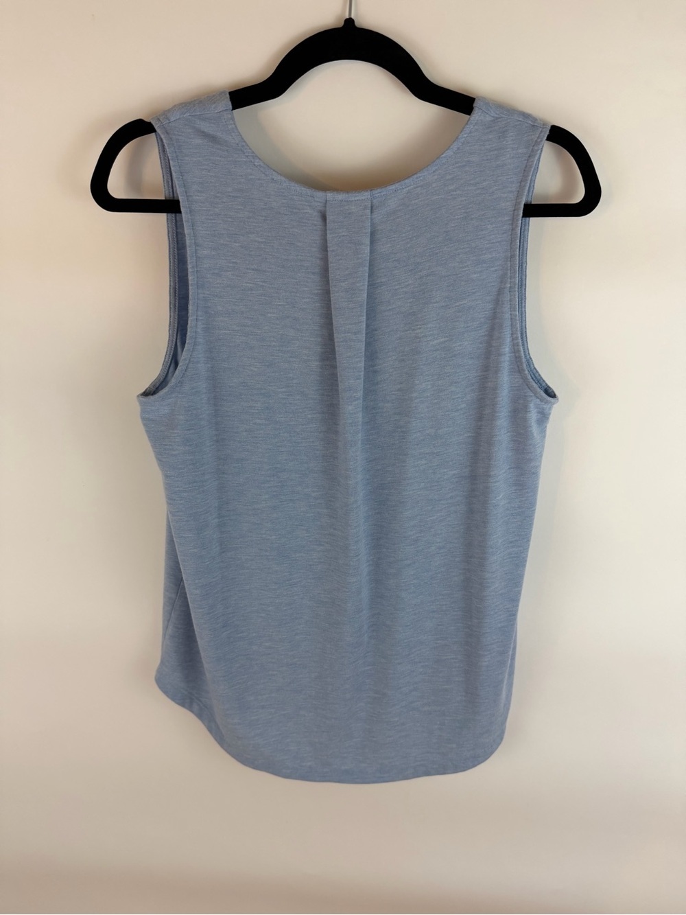 Tommy Bahama Kauai Box Pleat Tank Top - Picture 5 of 7